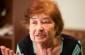 Zinaida V., nacida en  1931,una sobreviciente judía de Odesa. © Omar Gonzalez/Yahad-In Unum